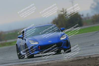 media/Dec-13-2025-OnGrid (Sat) [[98be3c0626]]/Group 3 Pink/Sunset S4/